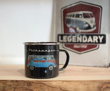 vento brisa tasse volkswagen